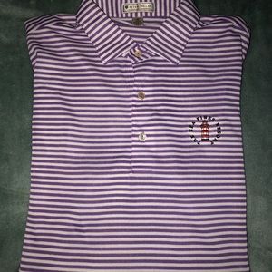 Peter Millar Polo